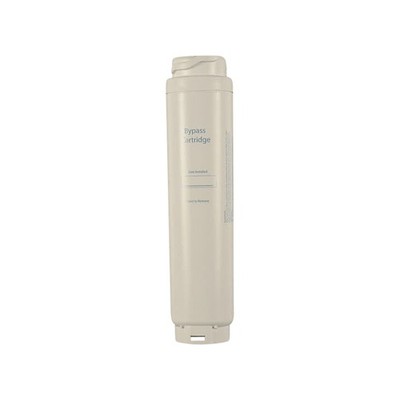 Bosch 00740572 Appliance Bypass Filter, Scrnfltr10 643046 740572 AH3652404 EA...