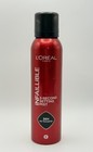 L’Oreal Paris Infallible 3-Second Setting Mist 150ml 36H No Transfer