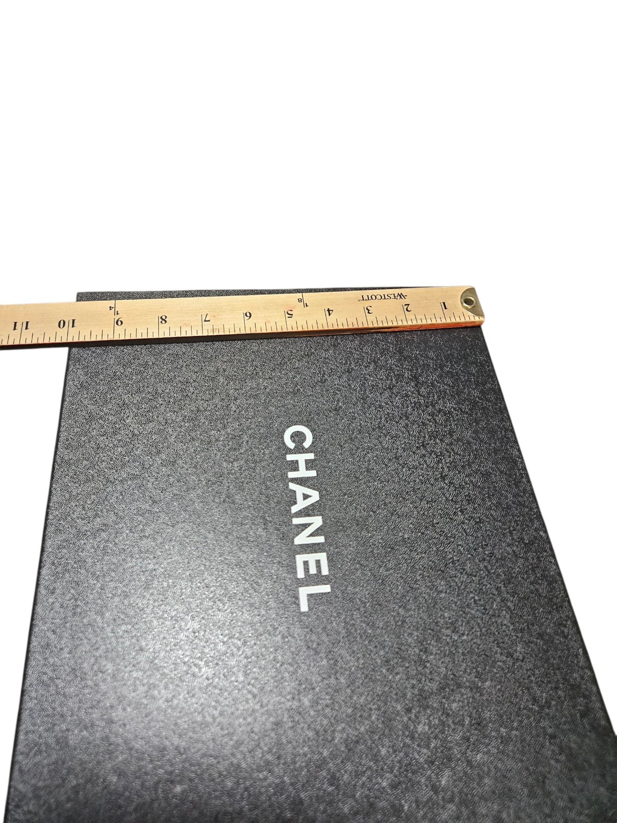 Photo 5/6