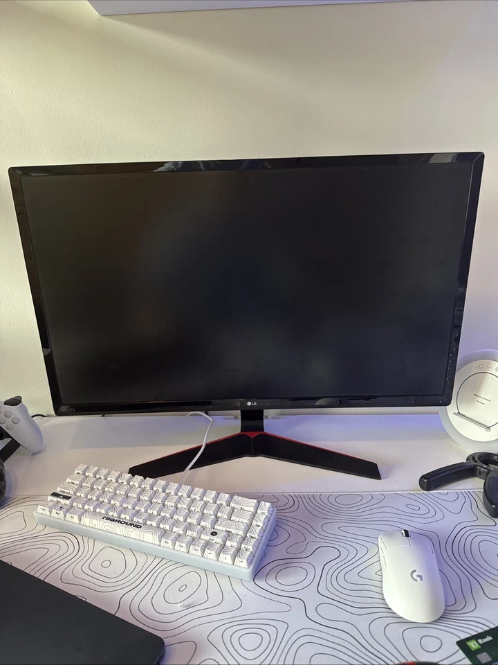 product-image-1