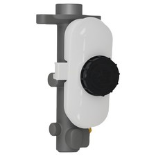 Brake Master Cylinder Replacement for Mercury Mountaineer 1997 M390269 5.0L