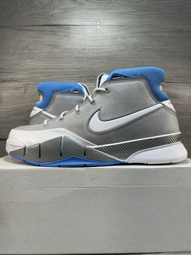 Nike Zoom Kobe 1 Protro MPLS 2018 - Size 12