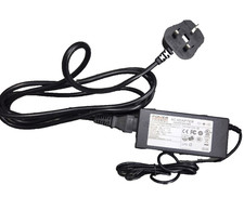 Power Solve AC Adapter PSGE65-12-11. (BRAND NEW )