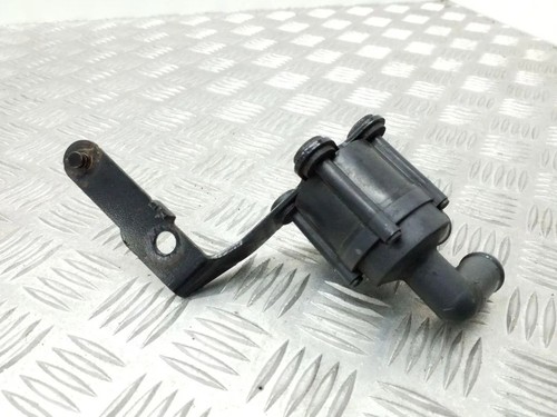 VW JETTA MK6 162, 163 Zirkulationswassermotor 5N0965561 5N0121093A 34728035