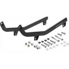 503F GIVI STAFFE PORTAPACCHI SUZUKI GSX1100 R 1993