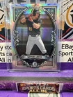 2026 Bowman Sterling Chrome Konnor Griffin #BST-J Pirates RC Rookie Card Silver!