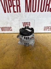 Alternatore Seat Ibiza 2722283B 319055369 TG14LLD 14V 140A Rif 216