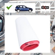 Maxgear Luftfilter BMW X3 (E83) 2.0 d