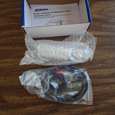 Acdelco Fuel Pump Kit For 1988 1989 1990 91 92 93 94 1995 Chevrolet Gmc Pick Up Acdelco Fuel Pump Kit For 1988 1989 1990 91 92 93 94 1995 Chevrolet Gmc Pick Up