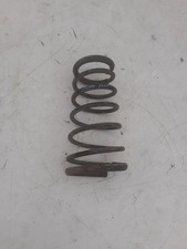 Ressort divers Ford COUGAR