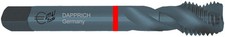 ?MUTools® HSSECO5 HD Machine Taps Selection Metric M 3 - M 24