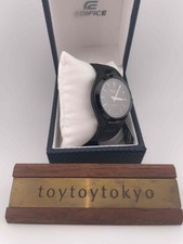 Wristwatches with Chronograph for sale