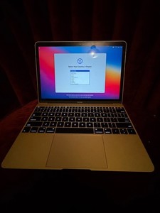 MacBook A1534 | eBay