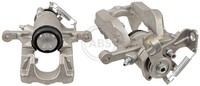 A.B.S. 432012 Bremssattel Hinten Rechts FüR Opel Zafira C 11-
