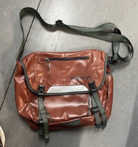 Patagonia Mini Messenger | eBay Patagonia Mini Messenger | eBay