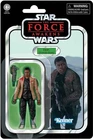 Star Wars The Vintage Collection 3.75" Figure - Finn (Starkiller Base) VC308