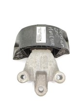 Support moteur Renault R5