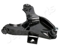 Japanparts Lenker, RadaufhäNgung BS-602R FüR Daihatsu