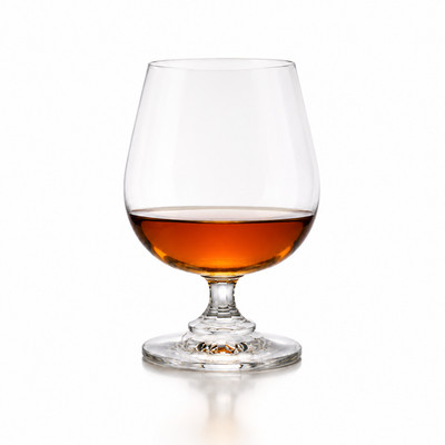 Cognac Schwenker Neutral Glas Pinnchen Shotglas Gläser