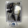 2022 Topps Tier One - Tier One Relics Yoan Moncada #T1R-YMO /349 (MEM)