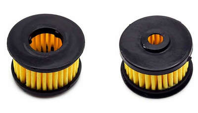 2x LPG  Tartarini Filter  6130