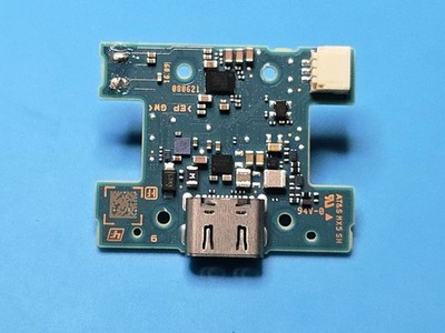 Sony WF-1000XM4 Charging Case Main Board | eBay