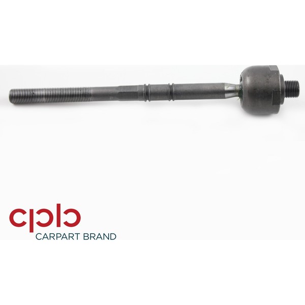 Cpb 504948 Axialgelenk Spurstange FüR Mercedes Benz C Klasse E Clk Sl Cls S Clc-image