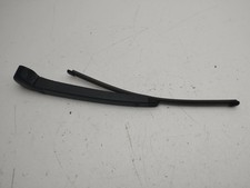 Balais d'essuie-glace Skoda OCTAVIA