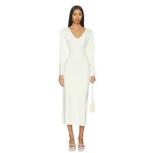 L Acadmie Dress | eBay
