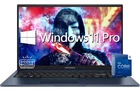 ASUS VivoBook 15.6" FHD Business Laptop Intel Core i9-13900H 48GB RAM 2TB SSD