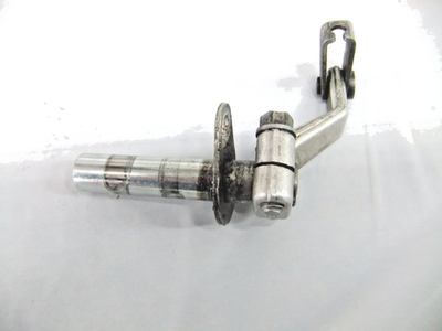 2000 KTM Duke 640 LC4 Adventure OEM Clutch Release Lever