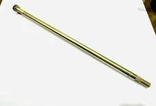 Snapper / Briggs Genuine NOS OEM Steering Shaft 7105572YP