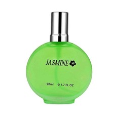 Long 50ml Women's Eau de Toilette Perfume 1x Lasting Best Fragrance X5E7