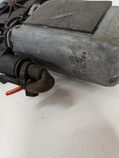 Lève vitre Renault SAFRANE