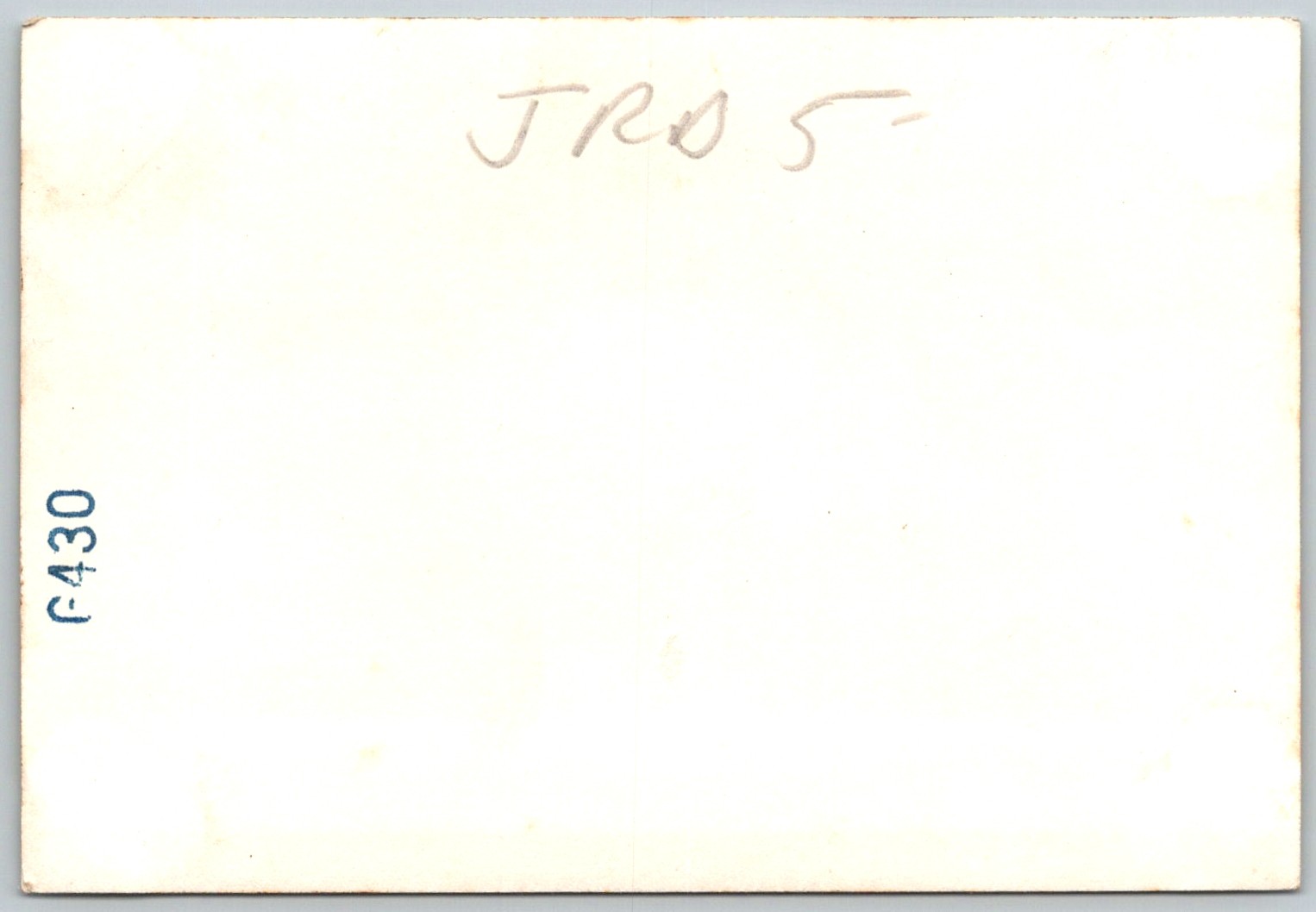 Picture 2