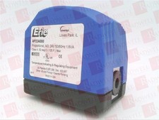 SCHNEIDER ELECTRIC AP23A000 / AP23A000 (BRAND NEW)