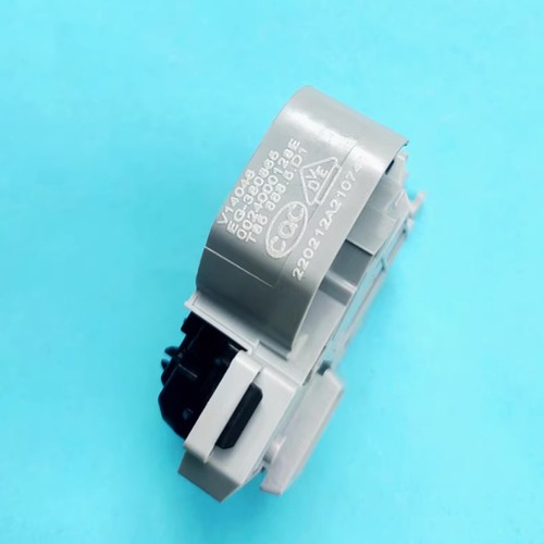 Washing Machine Door Lock Switch For Haier Washer XQG100-B14836U1GM HBD1466LSU1 - Picture 4 of 5
