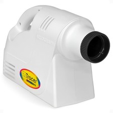 Proyector de arte opaco Artograph EZ Tracer, ampliador de imágenes para trazar y dibujar