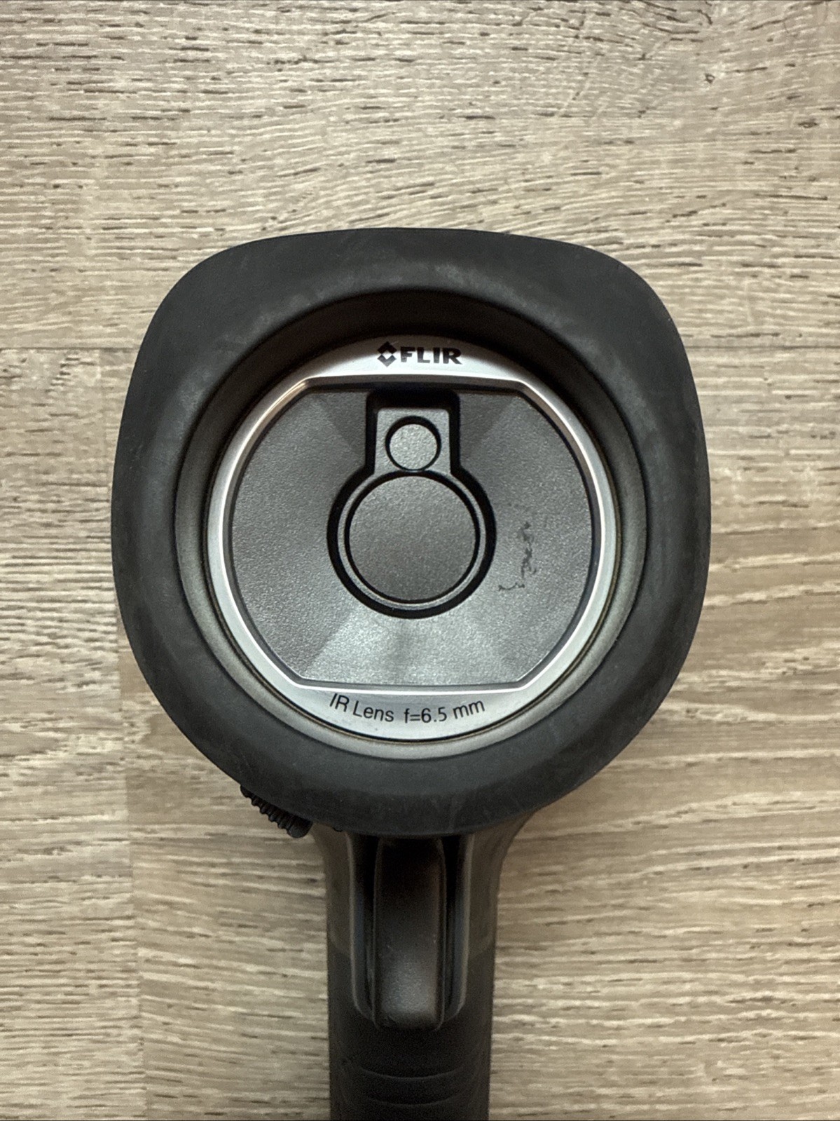 FLIR E6 WiFi Thermal Imaging Camera – Model# Flir-E6390