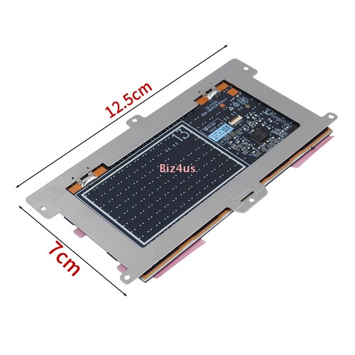 New TM-P3591-001 For HP EliteBook 830 835 730 735 G7 Touchpad Trackpad Board - Afbeelding 2 van 12
