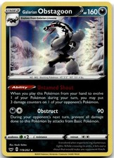 pokemon card storage boxes BCW 200 Count Trading Card Storage Box