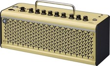 YAMAHA THR10II Amplifier NEW
