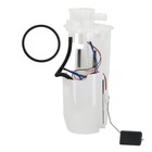 Fuel Pump Assembly for Toyota Camry Avalon Hybrid FHEV 2.5L L4 2012-2017 E9090M