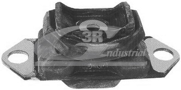 Fits 3RG 40682 SILN CUSHION. LEFT - Image 7