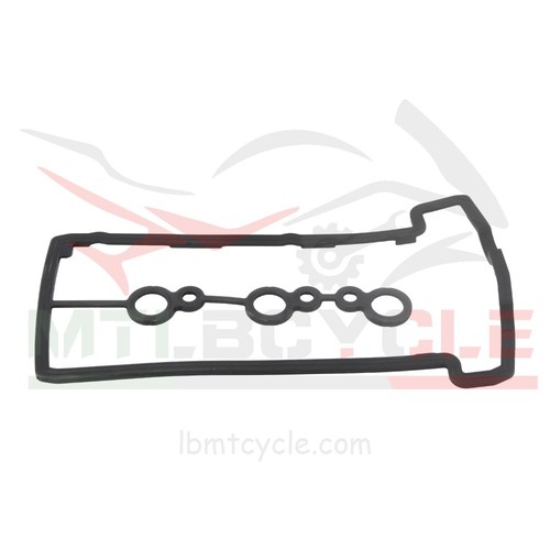 Cylinder Head Cover Gasket For Triumph Daytona 660 2024 Daytona 675 2006-2014 - Picture 2 of 5