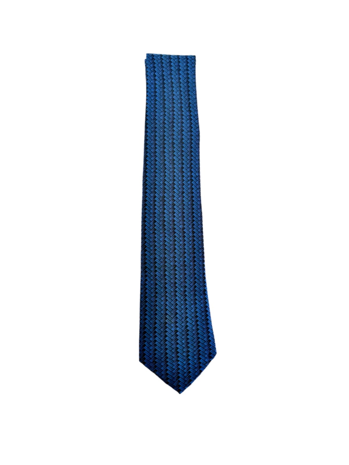Vintage Hermes Ties - image 8