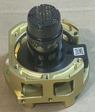 Original Podium Hub Steering Wheel Hub PHUB f...
