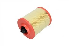 Luftfilter Umluftfilter F237101 KAMOKA für FORD MONDEO IV MONDEO IV Stufenheck