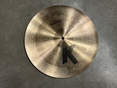 キョンソープ100g×5個 キョンソープ (100g)美肌のカリスマキョン先生56歳がプロデュース
