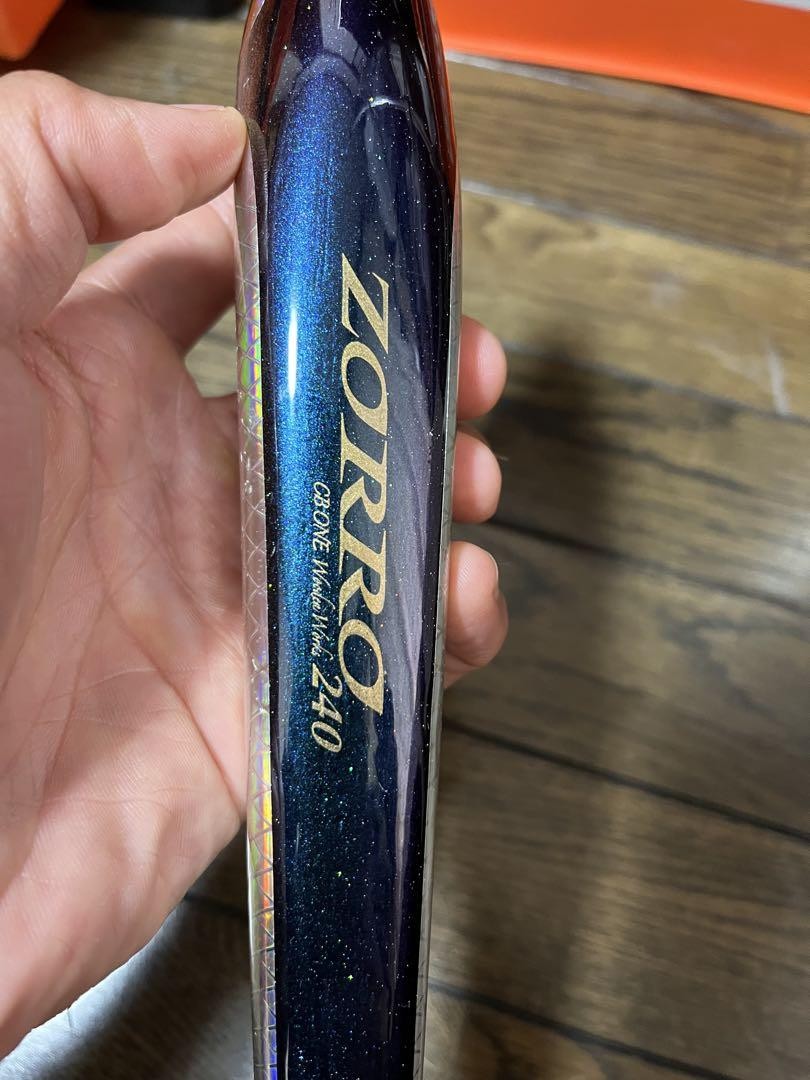 cbone ゾロ240 Cbone Zoro 240 | eBay